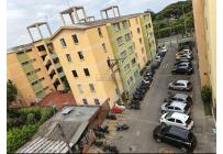 Apartamentos, Venta, Salomia - $140.000.000