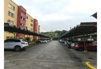 Apartamentos, Venta, Meléndez - $210.000.000