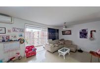 Apartamentos, Venta, La Flora - $500.000.000