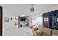 Apartamentos, Venta, La Flora - $500.000.000