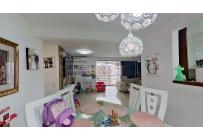 Apartamentos, Venta, La Flora - $500.000.000