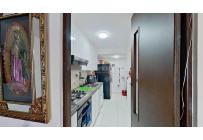 Apartamentos, Venta, La Flora - $500.000.000