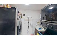 Apartamentos, Venta, La Flora - $500.000.000