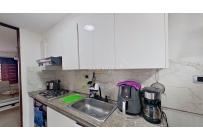 Apartamentos, Venta, La Flora - $500.000.000