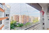 Apartamentos, Venta, La Flora - $500.000.000