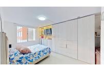 Apartamentos, Venta, La Flora - $500.000.000