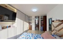Apartamentos, Venta, La Flora - $500.000.000