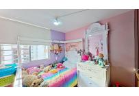 Apartamentos, Venta, La Flora - $500.000.000