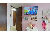 Apartamentos, Venta, La Flora - $500.000.000