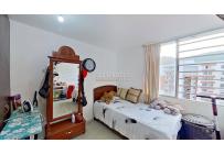 Apartamentos, Venta, La Flora - $500.000.000