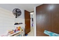 Apartamentos, Venta, La Flora - $500.000.000