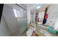 Apartamentos, Venta, La Flora - $500.000.000