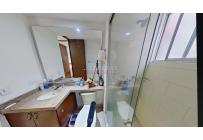Apartamentos, Venta, La Flora - $500.000.000