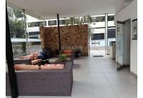 Apartamentos, Venta, La Flora - $500.000.000