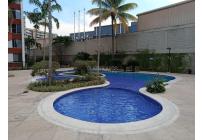 Apartamentos, Venta, La Flora - $500.000.000