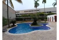 Apartamentos, Venta, La Flora - $500.000.000