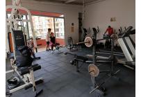Apartamentos, Venta, La Flora - $500.000.000