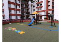 Apartamentos, Venta, La Flora - $500.000.000