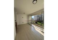 Apartamentos, Alquiler, Jamundí - $1.300.000