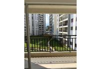 Apartamentos, Alquiler, Jamundí - $1.300.000