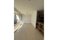Apartamentos, Alquiler, Jamundí - $1.300.000