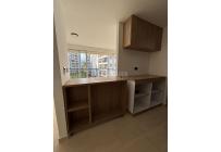 Apartamentos, Alquiler, Jamundí - $1.300.000