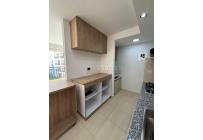 Apartamentos, Alquiler, Jamundí - $1.300.000