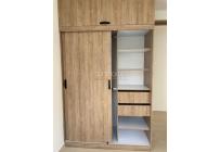 Apartamentos, Alquiler, Jamundí - $1.300.000