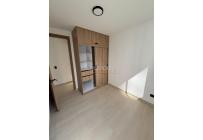 Apartamentos, Alquiler, Jamundí - $1.300.000