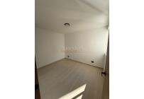 Apartamentos, Alquiler, Jamundí - $1.300.000