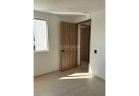 Apartamentos, Alquiler, Jamundí - $1.300.000