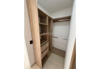 Apartamentos, Alquiler, Jamundí - $1.300.000