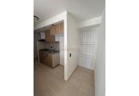 Apartamentos, Alquiler, Jamundí - $1.300.000