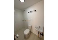 Apartamentos, Alquiler, Jamundí - $1.300.000