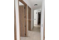 Apartamentos, Alquiler, Jamundí - $1.300.000