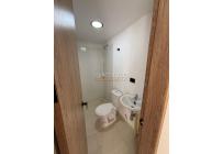 Apartamentos, Alquiler, Jamundí - $1.300.000