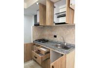 Apartamentos, Alquiler, Jamundí - $1.300.000