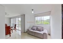 Apartamentos, Venta, Valle del Lili - $429.000.000