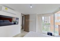 Apartamentos, Venta, Valle del Lili - $429.000.000