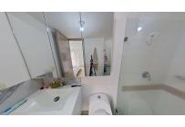 Apartamentos, Venta, Valle del Lili - $429.000.000