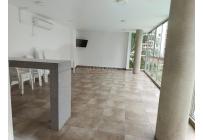 Apartamentos, Venta, Valle del Lili - $429.000.000