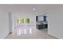 Apartamentos, Venta, Las Vegas - $420.000.000