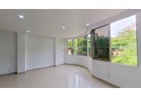 Apartamentos, Venta, Las Vegas - $420.000.000