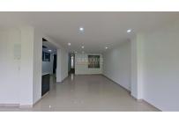 Apartamentos, Venta, Las Vegas - $420.000.000