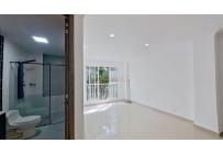 Apartamentos, Venta, Las Vegas - $420.000.000