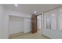 Apartamentos, Venta, Las Vegas - $420.000.000