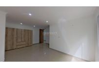 Apartamentos, Venta, Las Vegas - $420.000.000