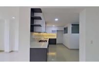 Apartamentos, Venta, Las Vegas - $420.000.000