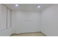 Apartamentos, Venta, Las Vegas - $420.000.000