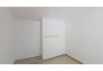 Apartamentos, Venta, Las Vegas - $420.000.000